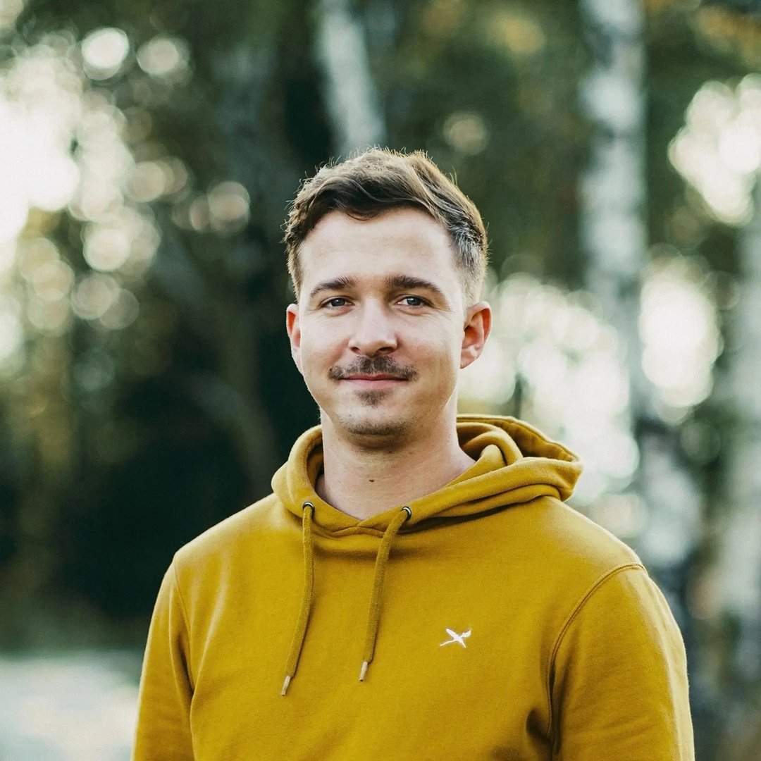 Instagram Profilbild von lichtblicke_094