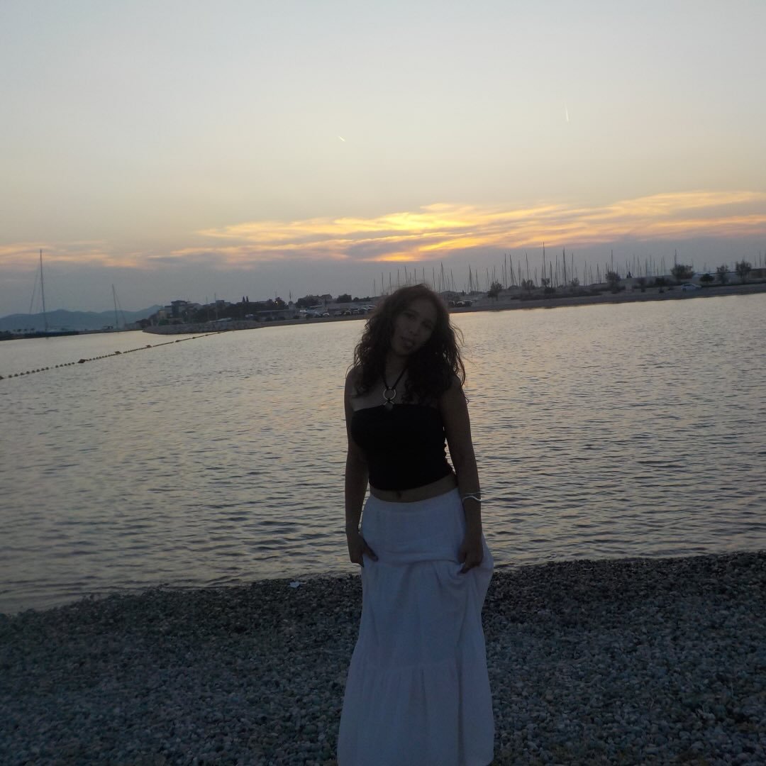 Instagram Profilbild von monanuccia
