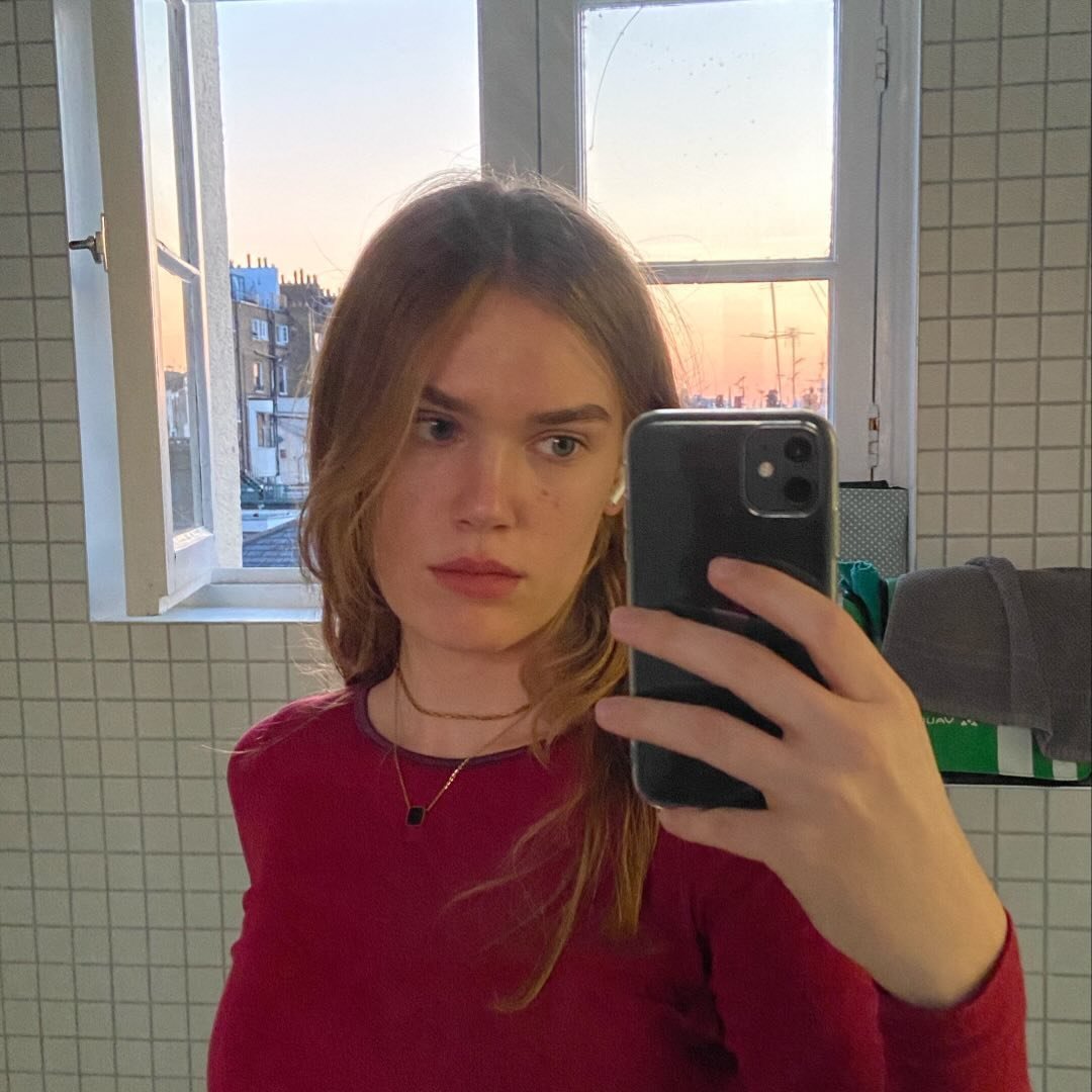 Instagram Profilbild von maren.kra