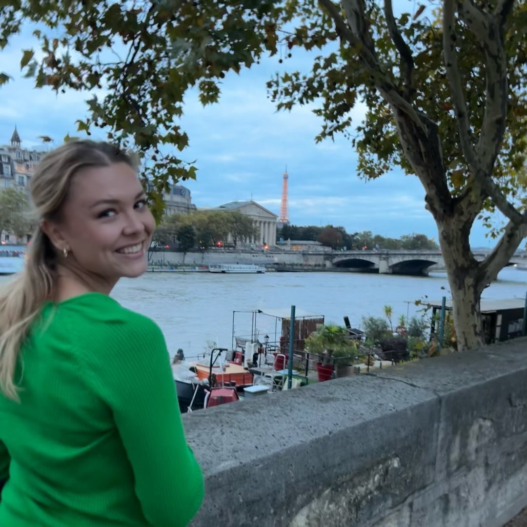 Instagram Profilbild von brezelanie