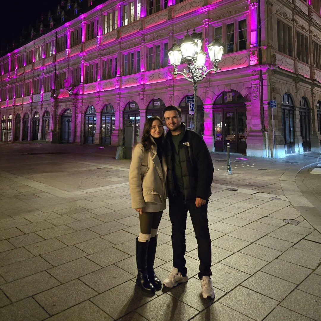 Instagram Profilbild von tahirenurkabak