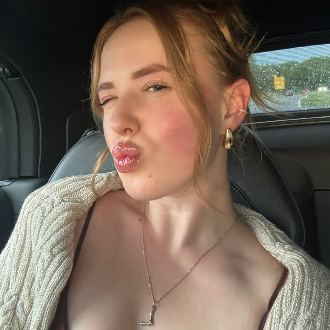 Instagram Profilbild von laureen.richter