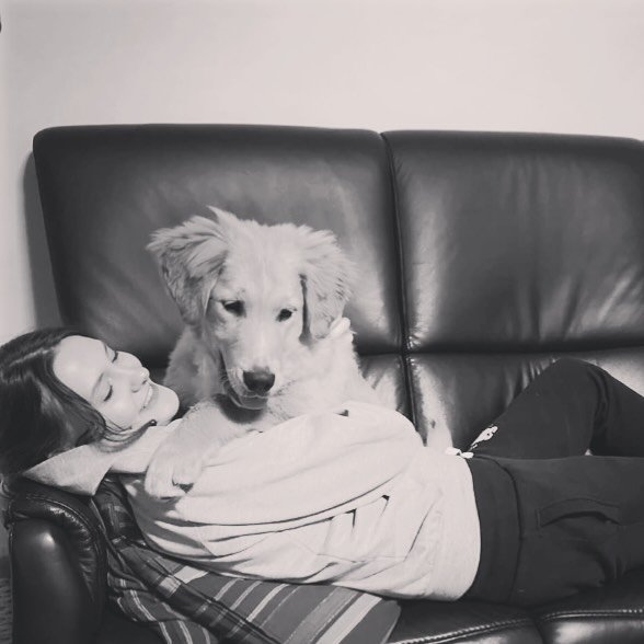 Instagram Profilbild von kiki_pmy