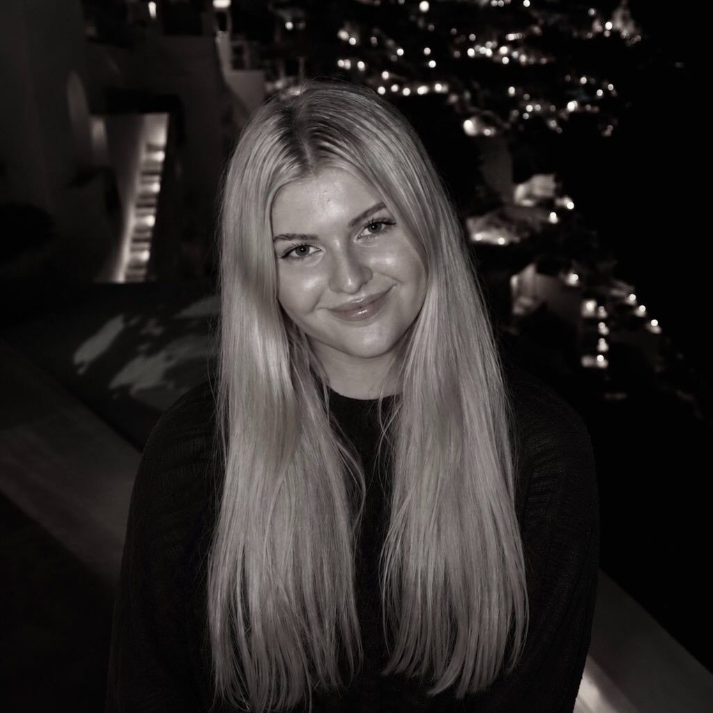 Instagram Profilbild von sarahvsang