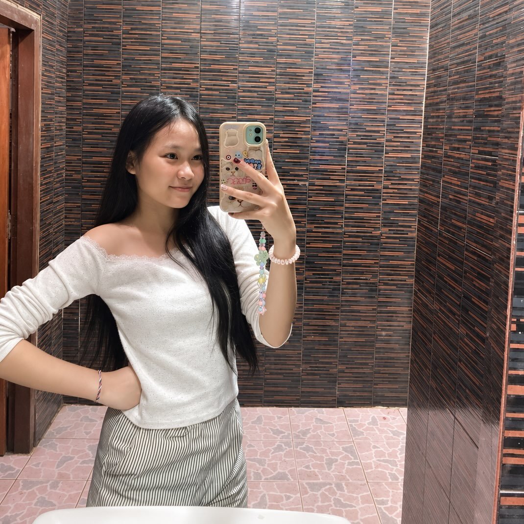 Instagram Profilbild von nam_tan144