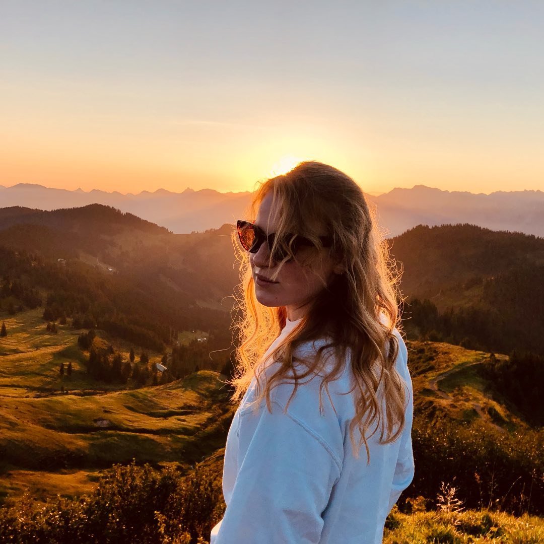 Instagram Profilbild von leonieekatharina