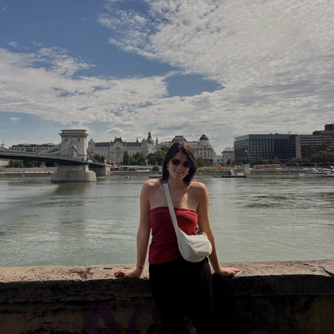 Instagram Profilbild von merelhesius