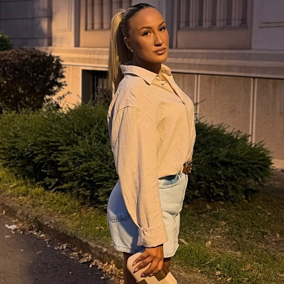 Instagram Profilbild von eellamsc