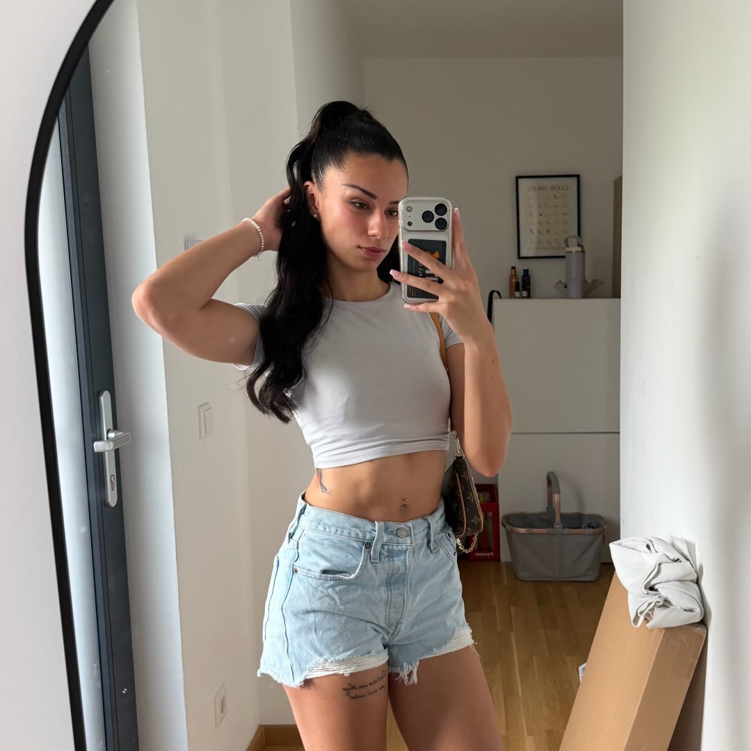 Instagram Profilbild von _sarahhmd