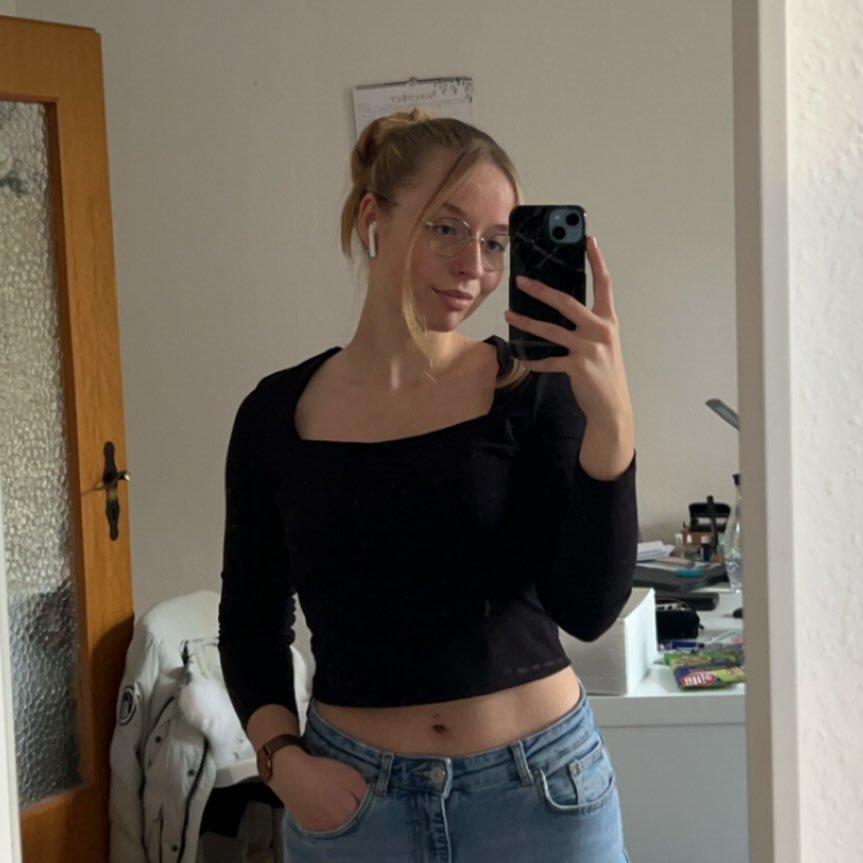 Instagram Profilbild von liyah_1308