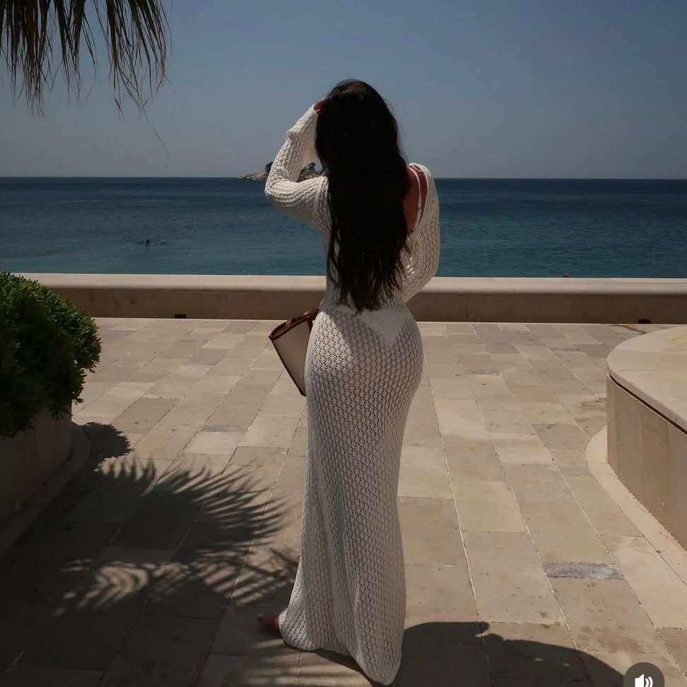 Instagram Profilbild von nella363