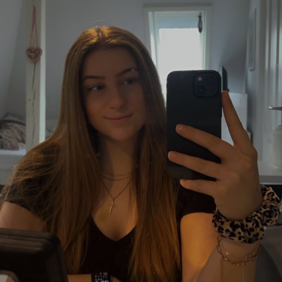 Instagram Profilbild von sarah.jnsen