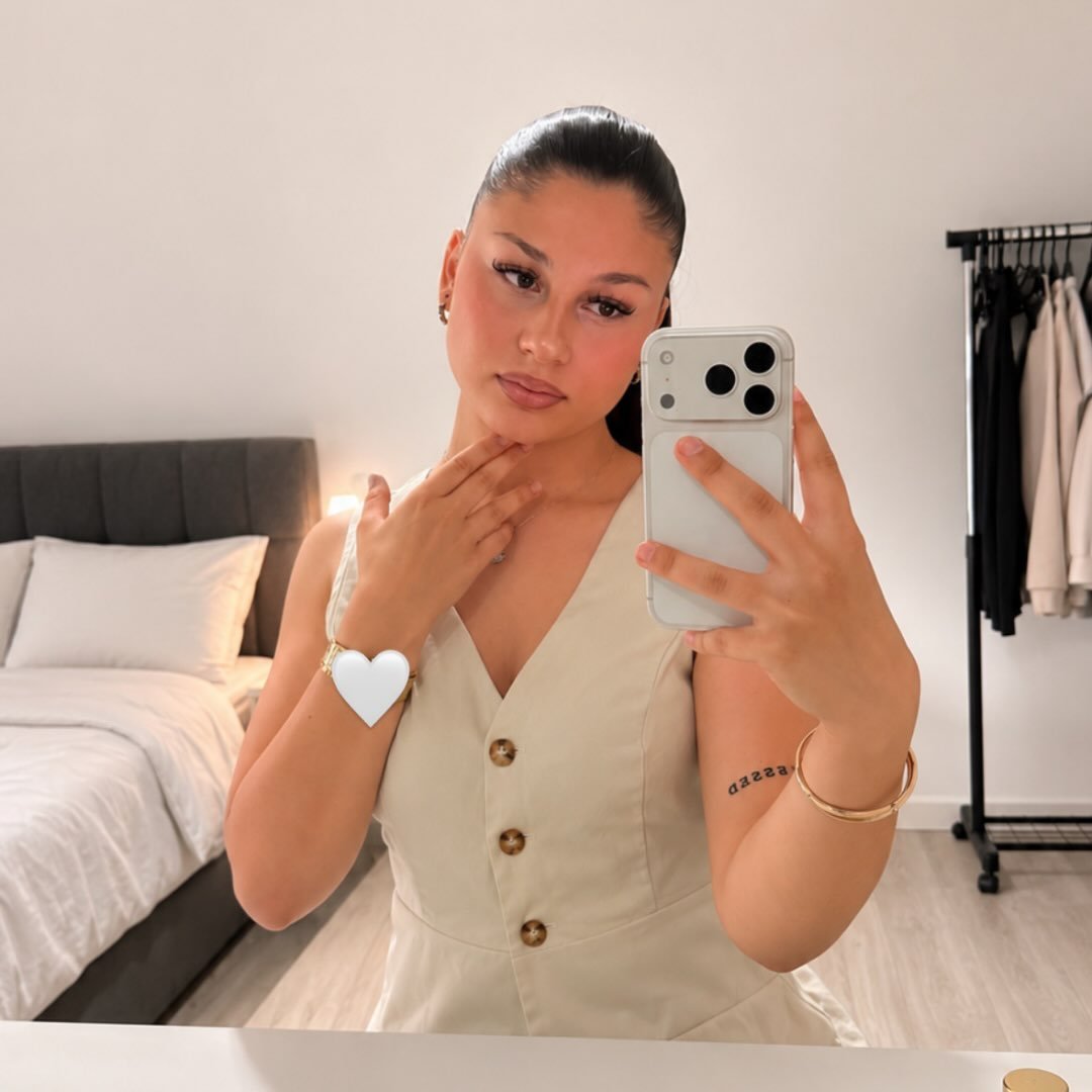 Instagram Profilbild von yasmin.scarcella