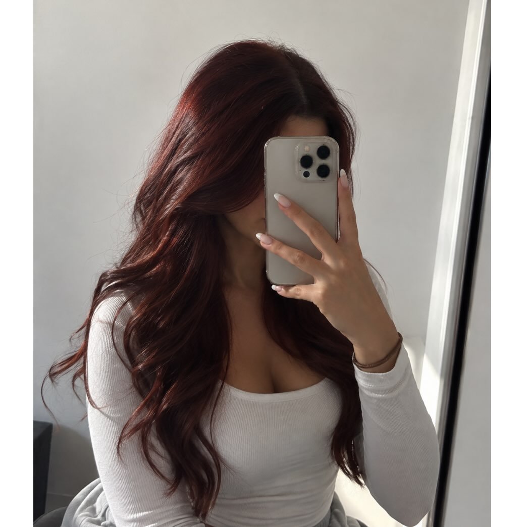 Instagram Profilbild von luisa_2804
