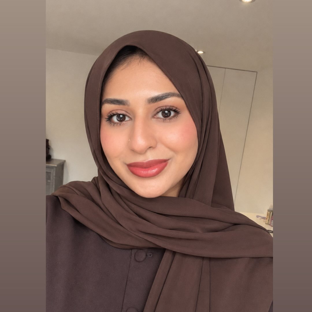 Instagram Profilbild von hxnnx_t