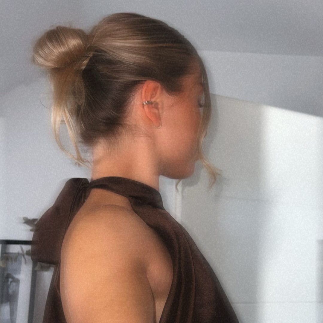 Instagram Profilbild von marieke_am