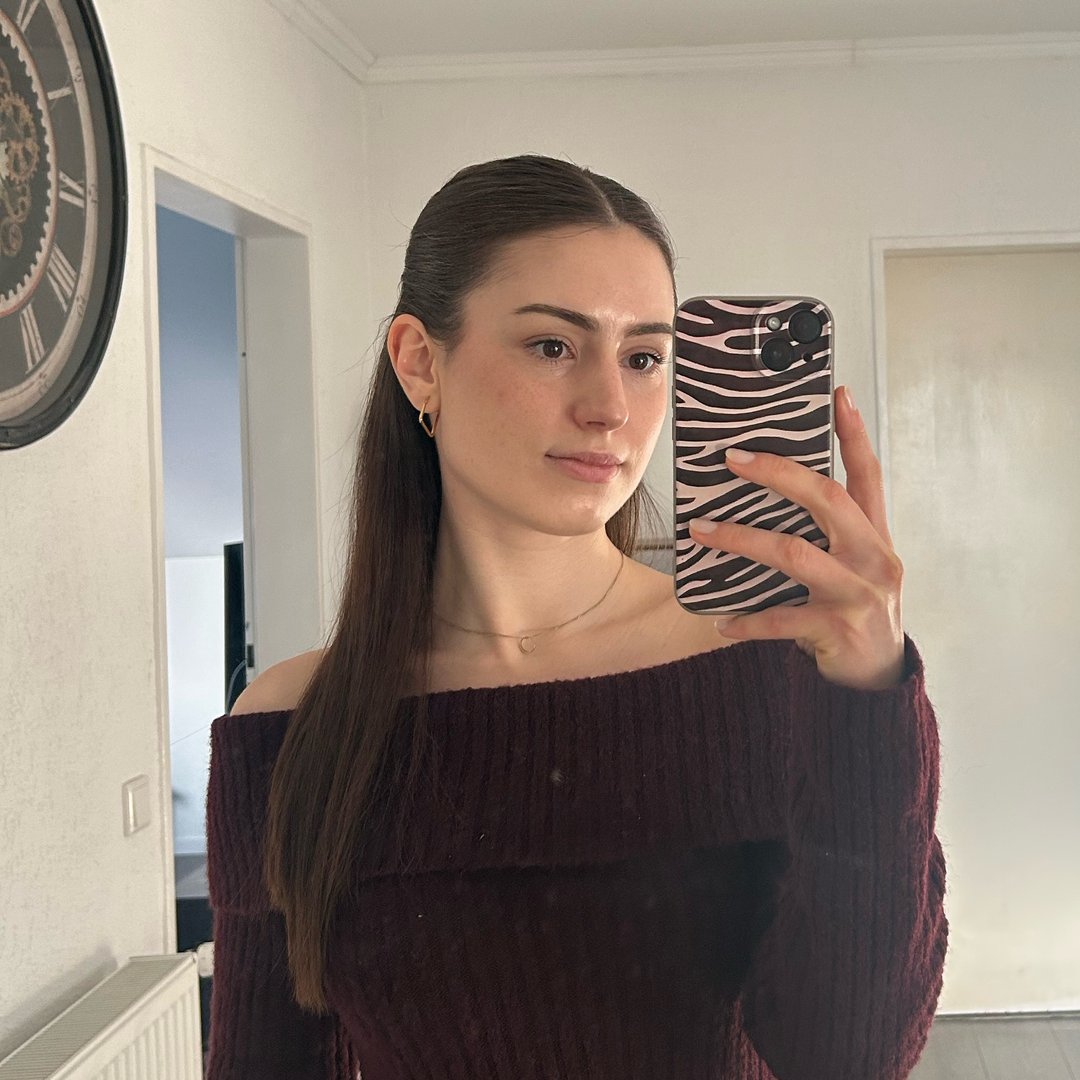 Instagram Profilbild von liisaaawe