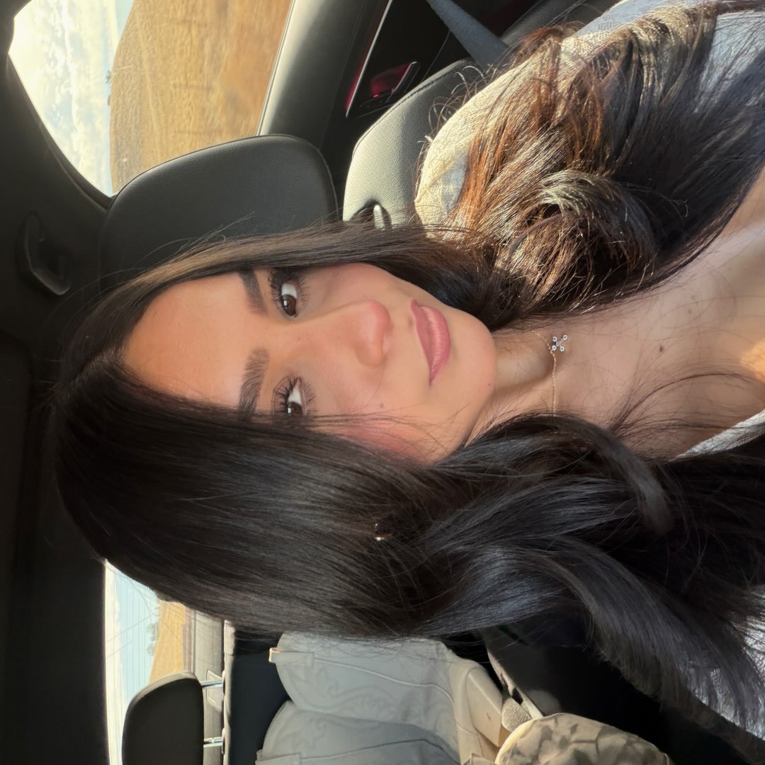 Instagram Profilbild von ggabrielacarranza