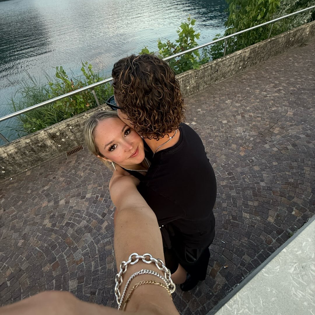 Instagram Profilbild von kim.stadnik