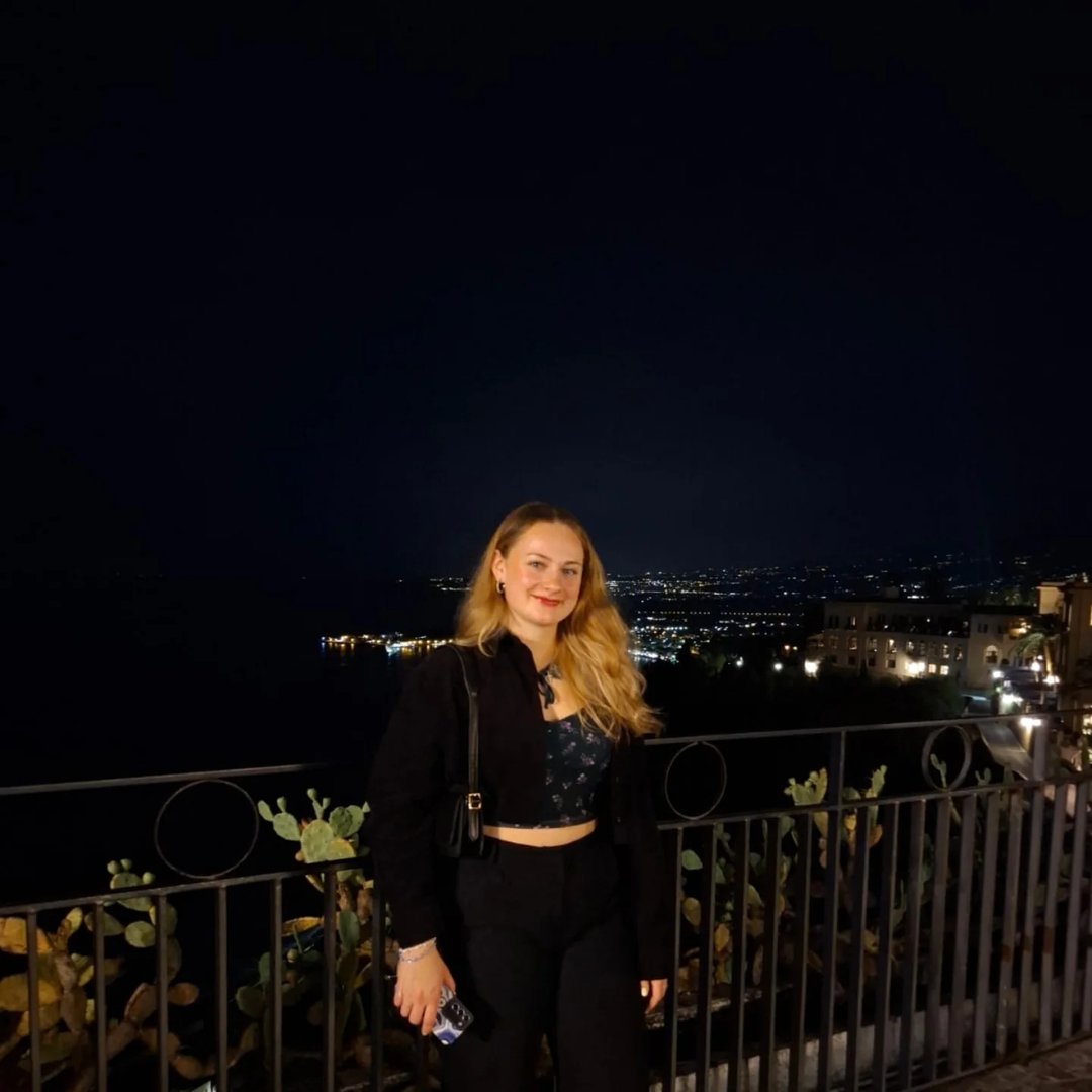 Instagram Profilbild von hanna.isr12