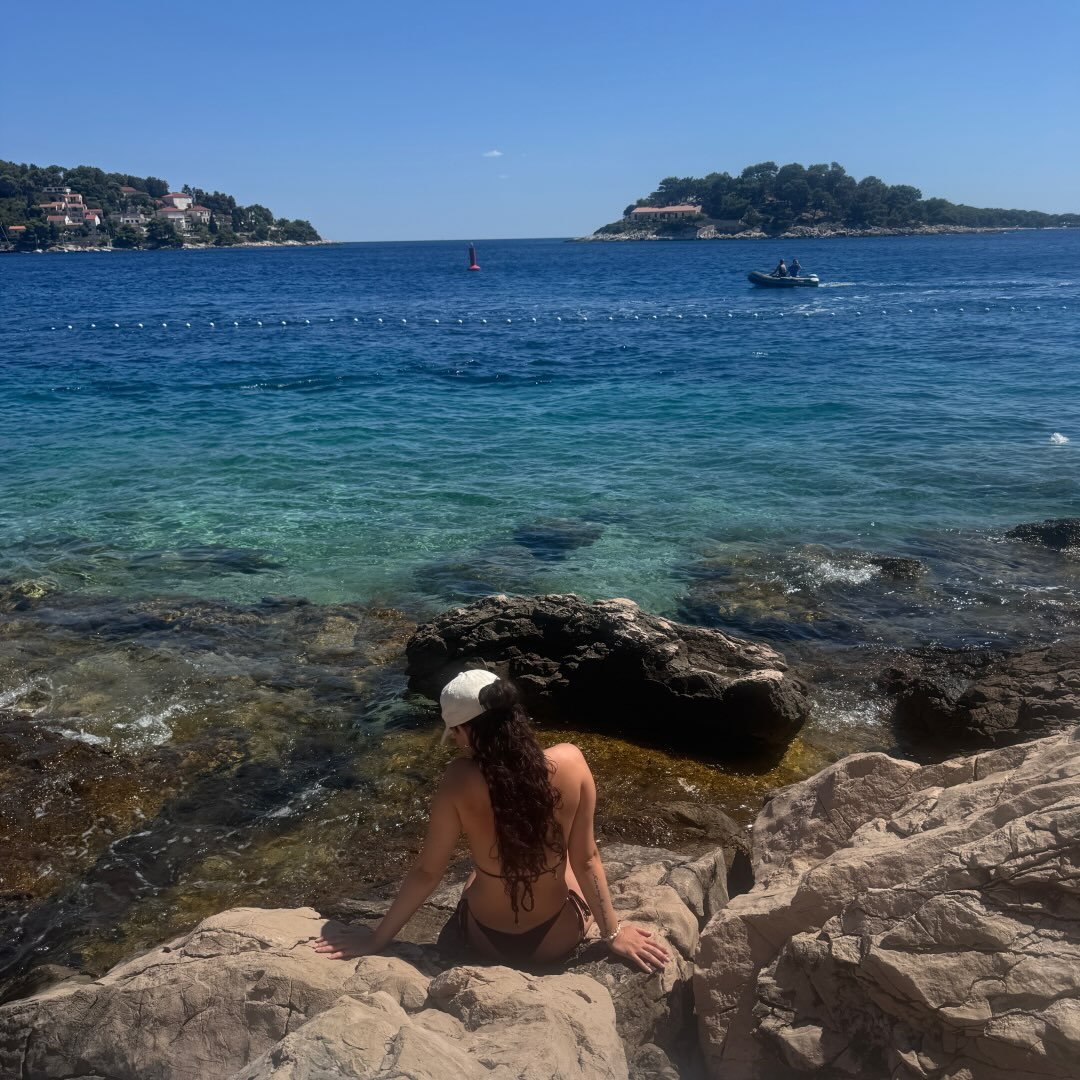 Instagram Profilbild von pau1ne