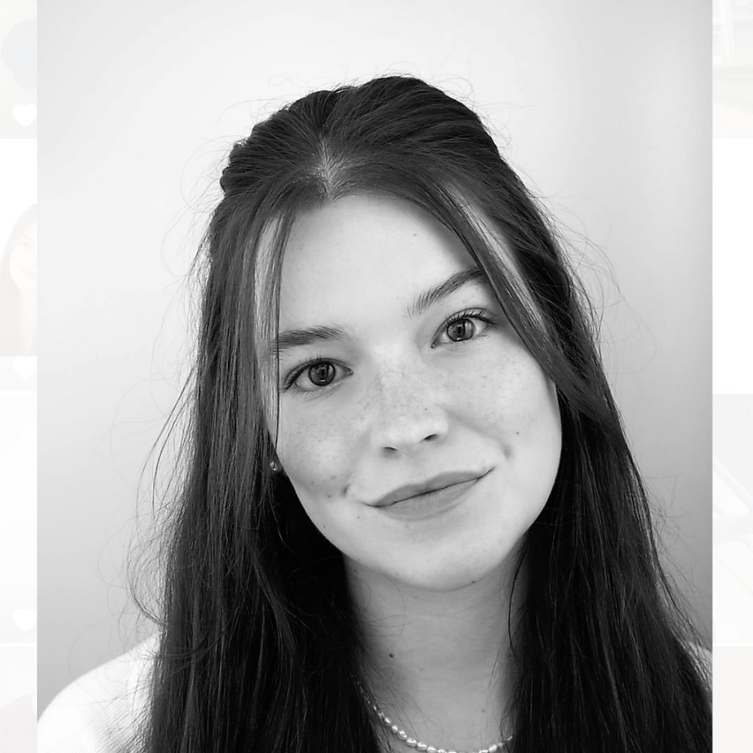 Instagram Profilbild von joelle_nehm