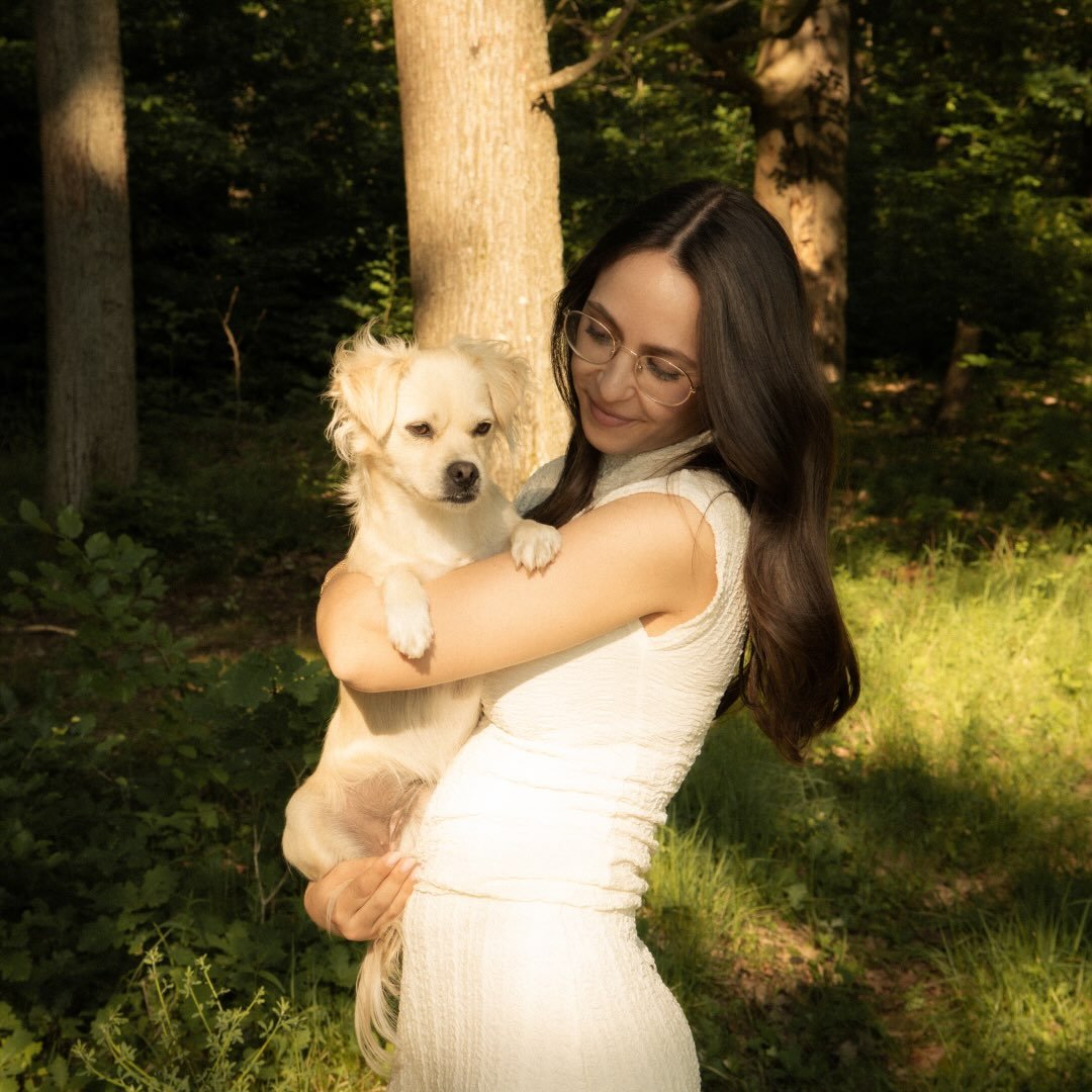 Instagram Profilbild von julia_unkrig