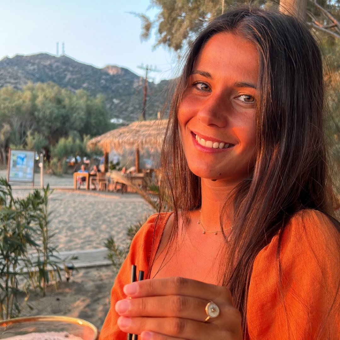 Instagram Profilbild von meliissa.mrt