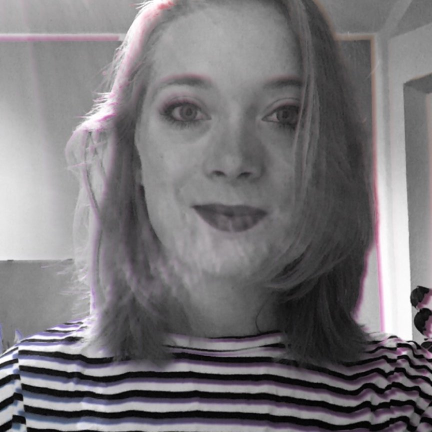 Instagram Profilbild von ini.ness