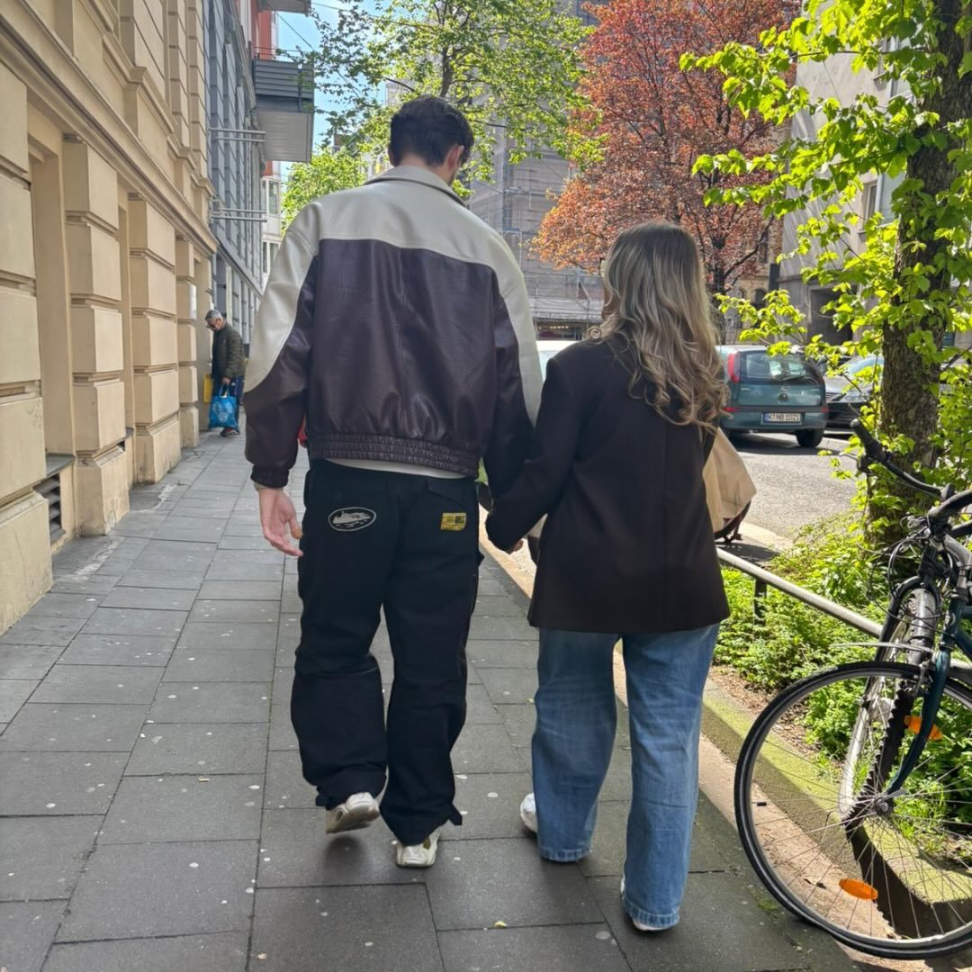 Instagram Profilbild von a_rsder