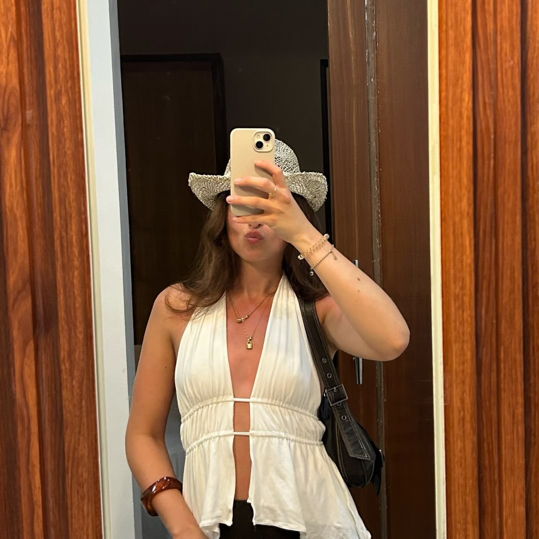Instagram Profilbild von juliaamlr