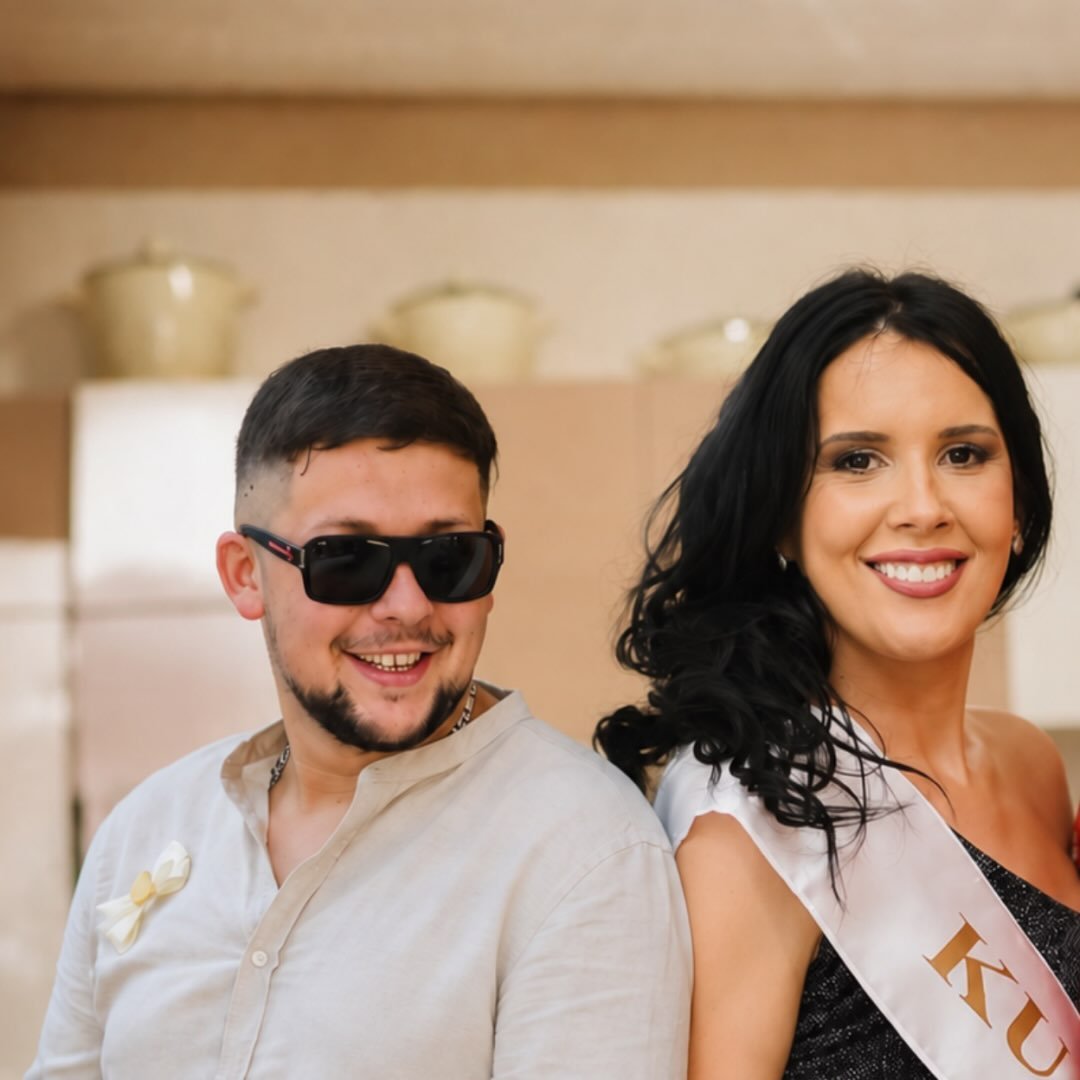 Instagram Profilbild von jasna.hkc