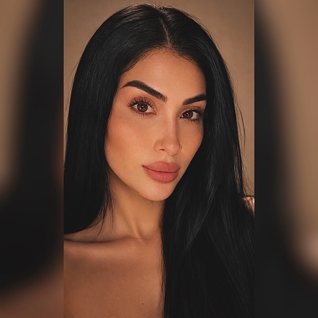 Instagram Profilbild von asbyk_