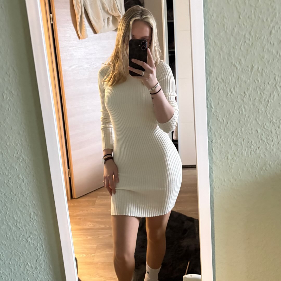 Instagram Profilbild von leannnhf
