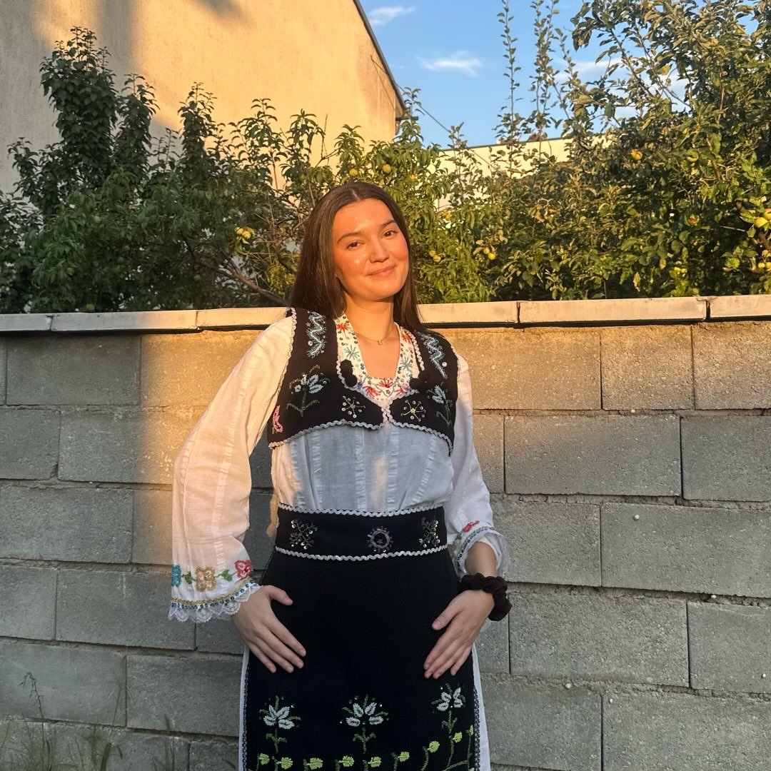 Instagram Profilbild von bleoona.k