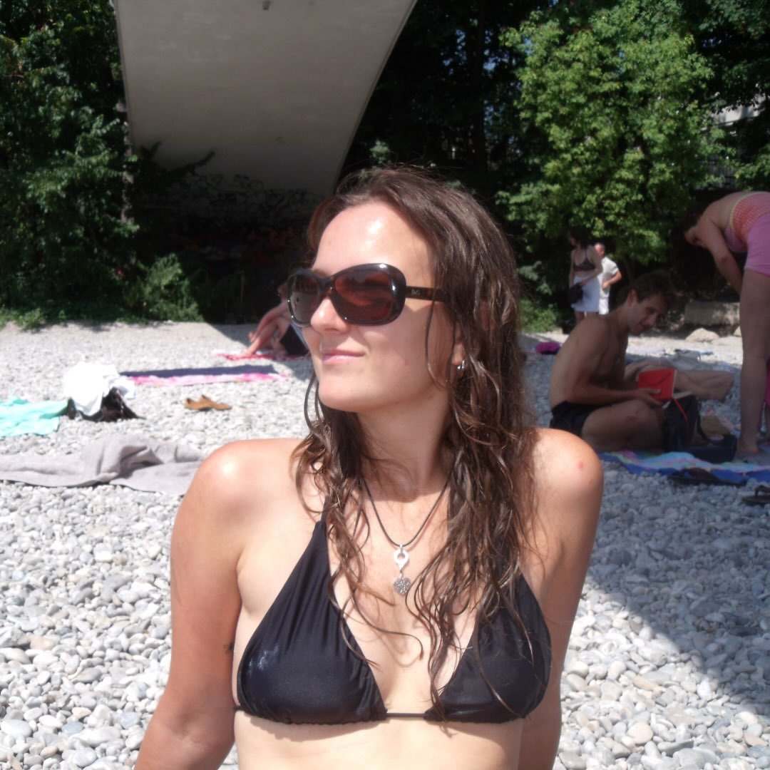 Instagram Profilbild von lenaaschmiid