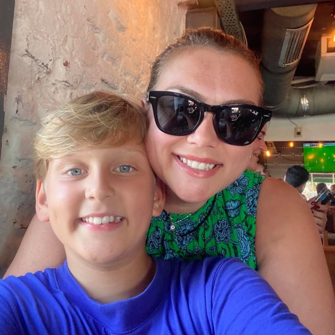 Instagram Profilbild von gayeees