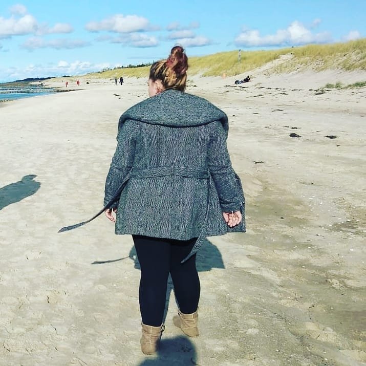 Instagram Profilbild von __kuestenkind_
