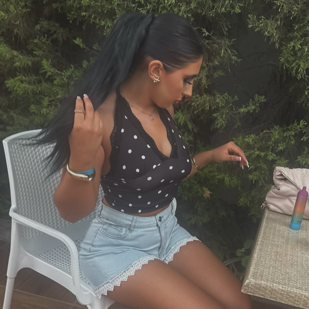 Instagram Profilbild von iireemm.03