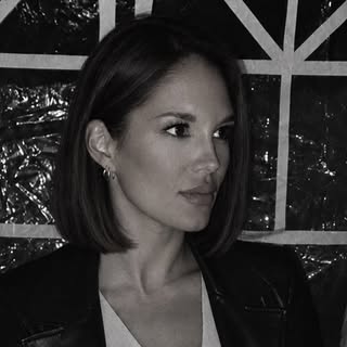 Instagram Profilbild von tuelin.f