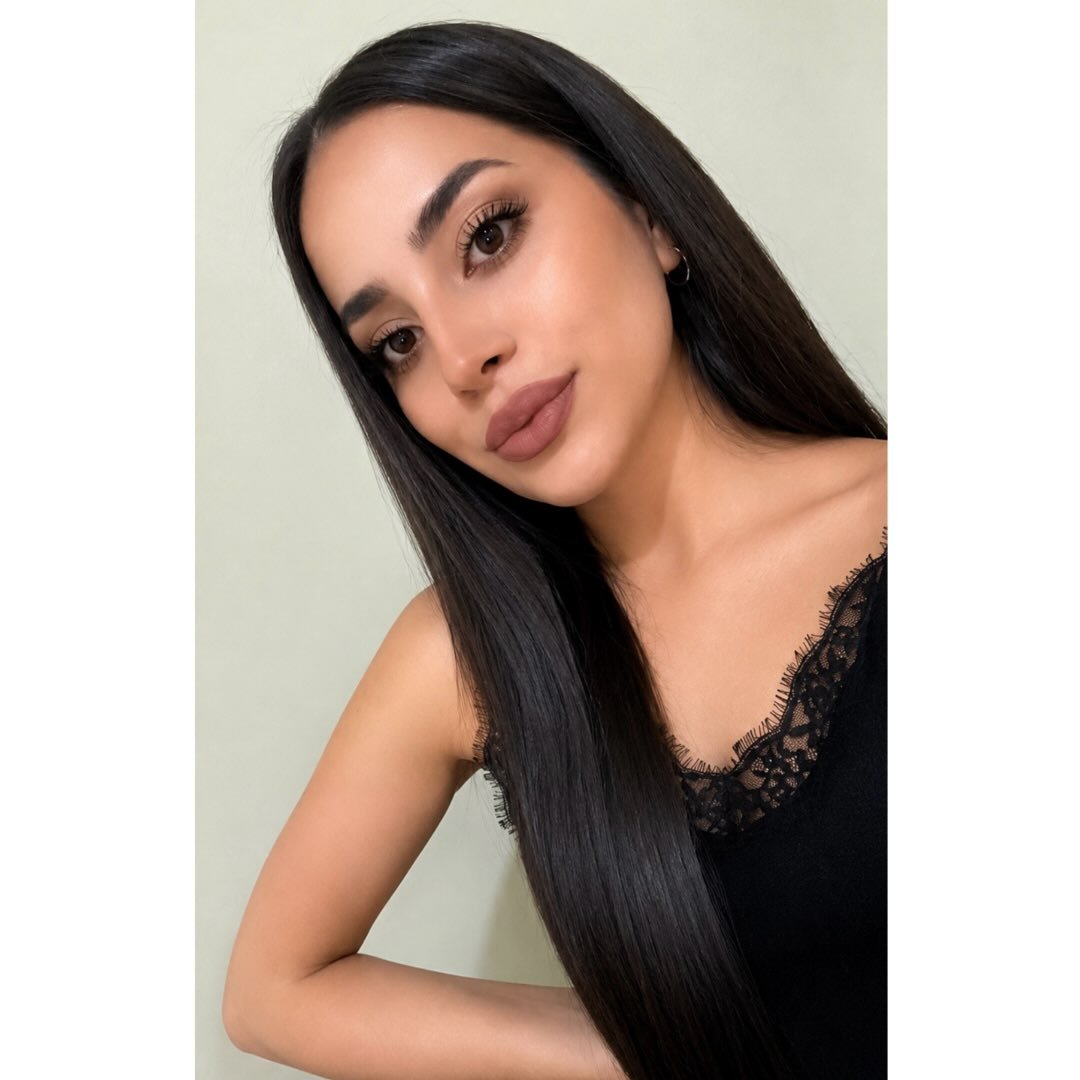Instagram Profilbild von berivannnnc_