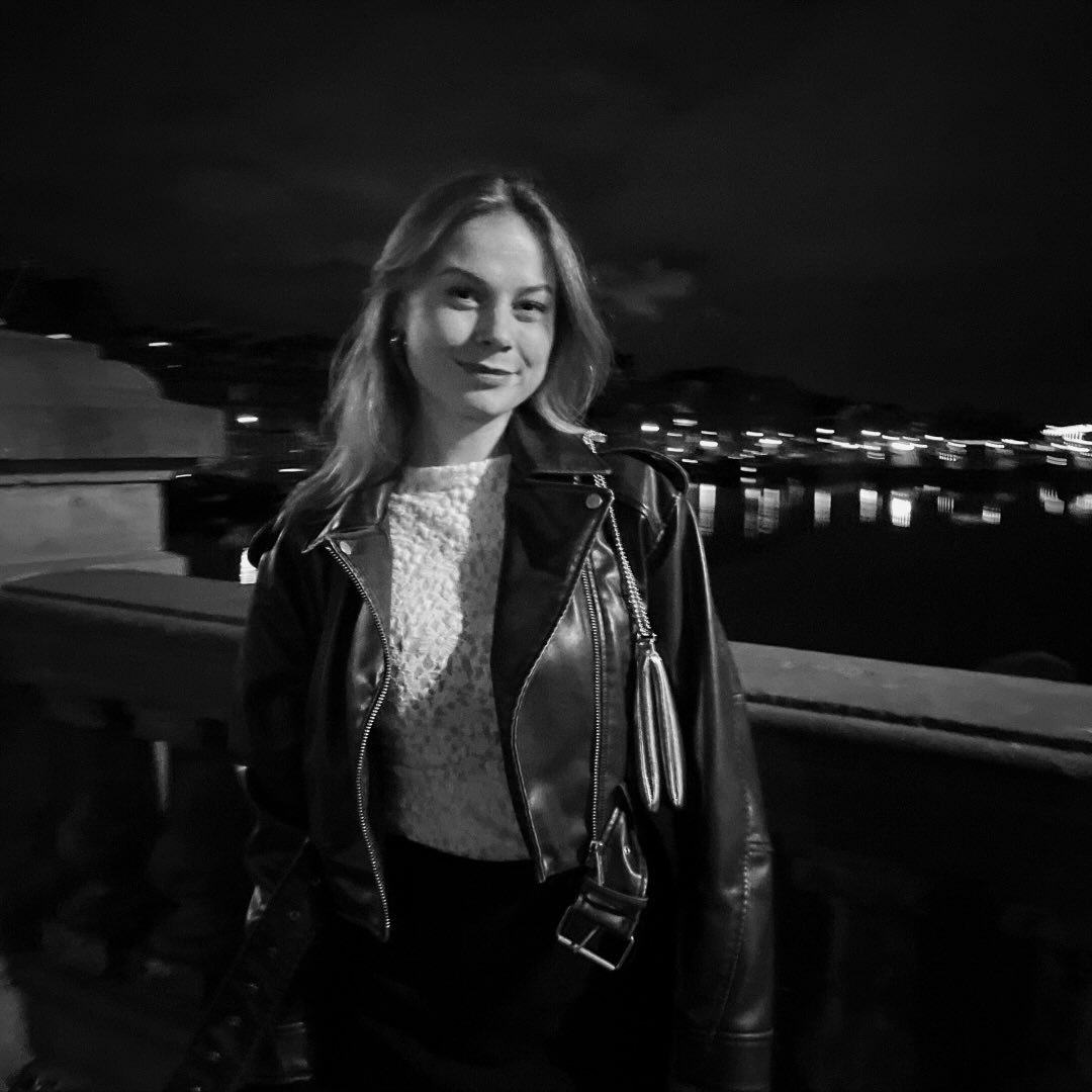 Instagram Profilbild von josephine.ser