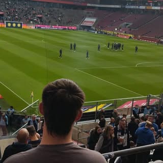 Instagram Profilbild von luigi_._07