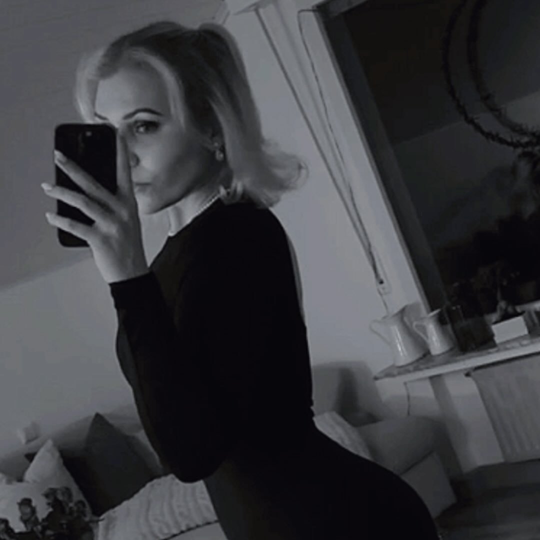 Instagram Profilbild von chiarawue