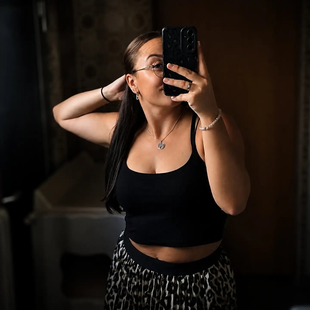 Instagram Profilbild von _selina.lr_