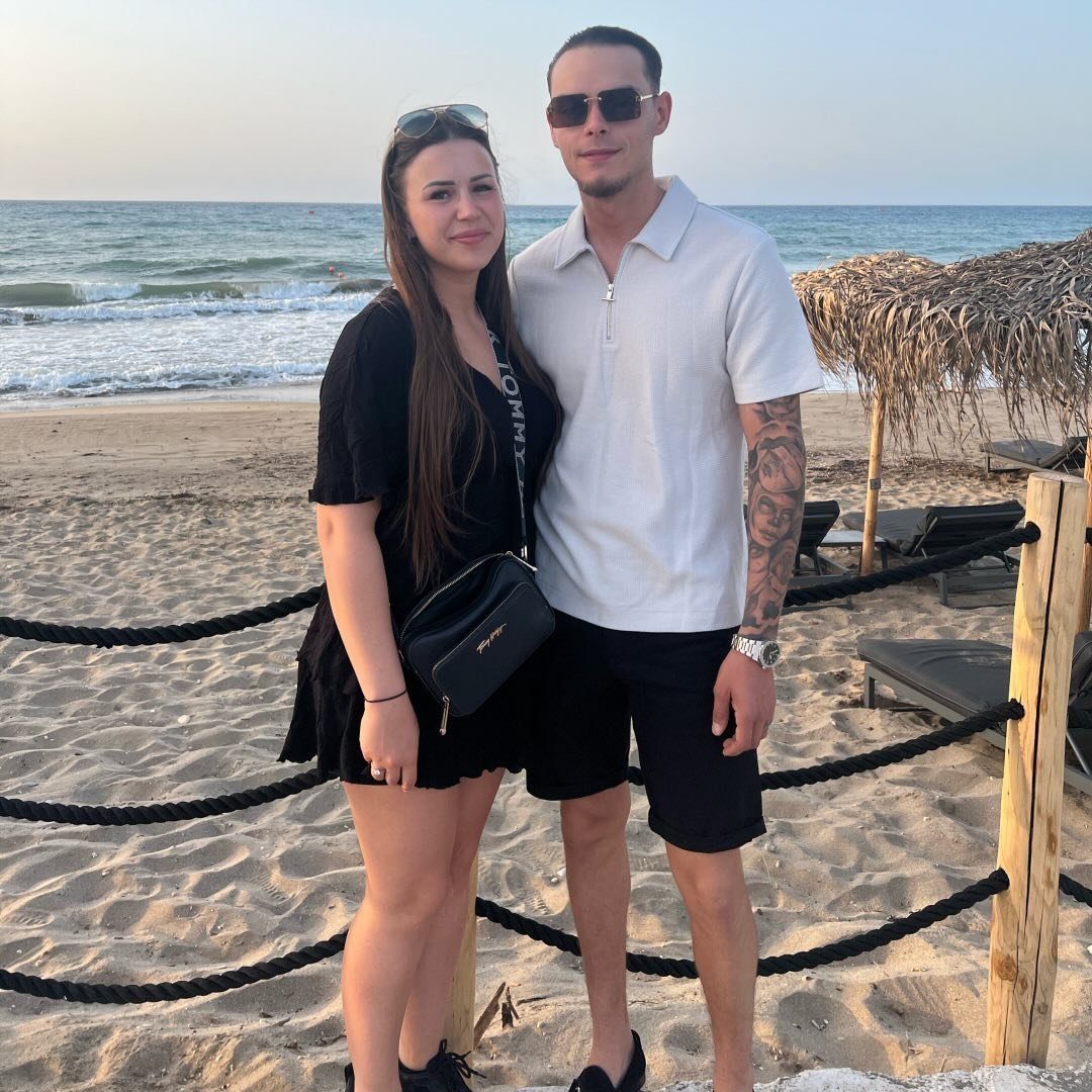 Instagram Profilbild von r.040_