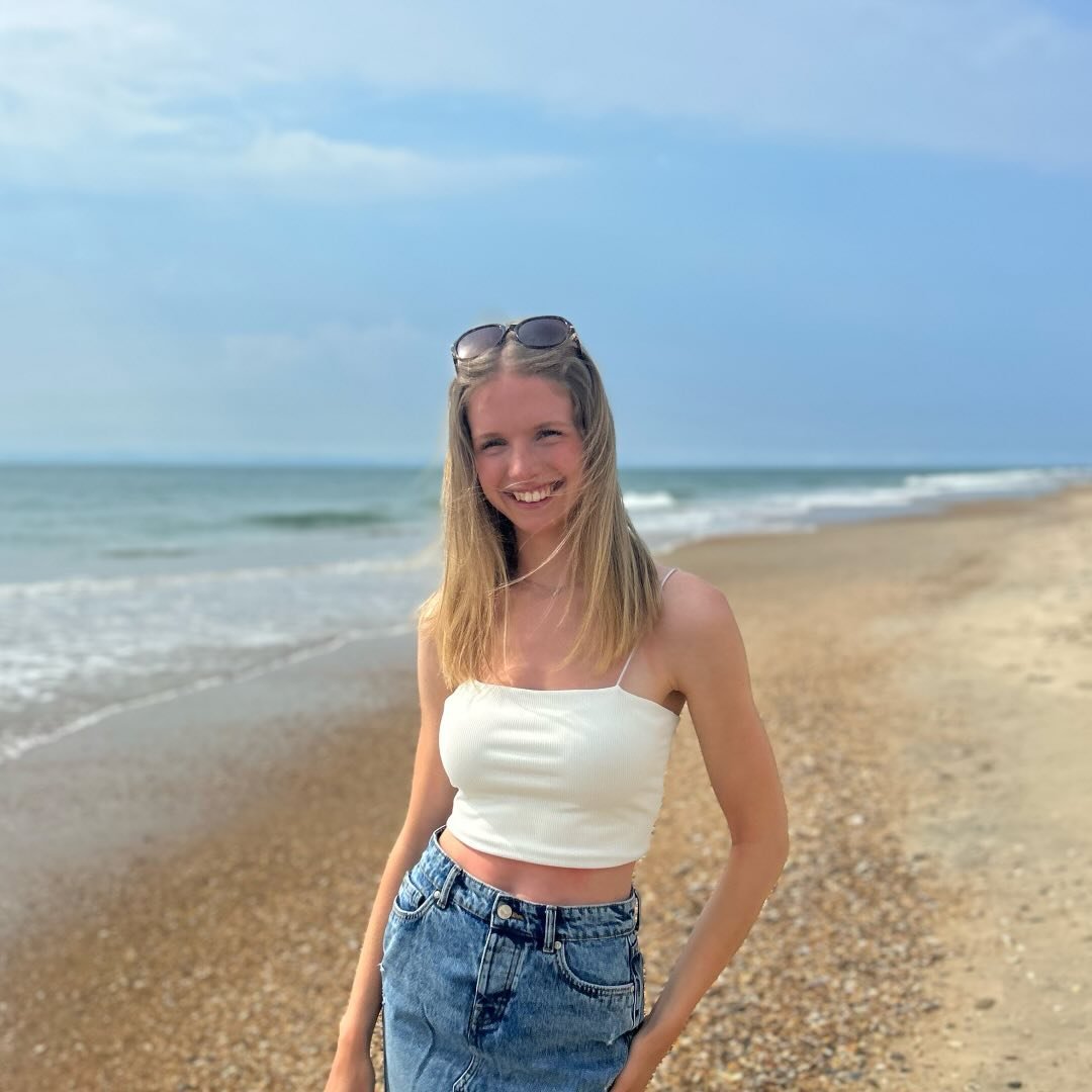 Instagram Profilbild von sinah.jlfs