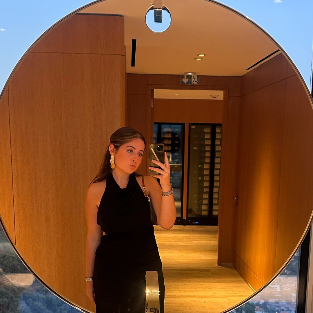 Instagram Profilbild von noa_aknine
