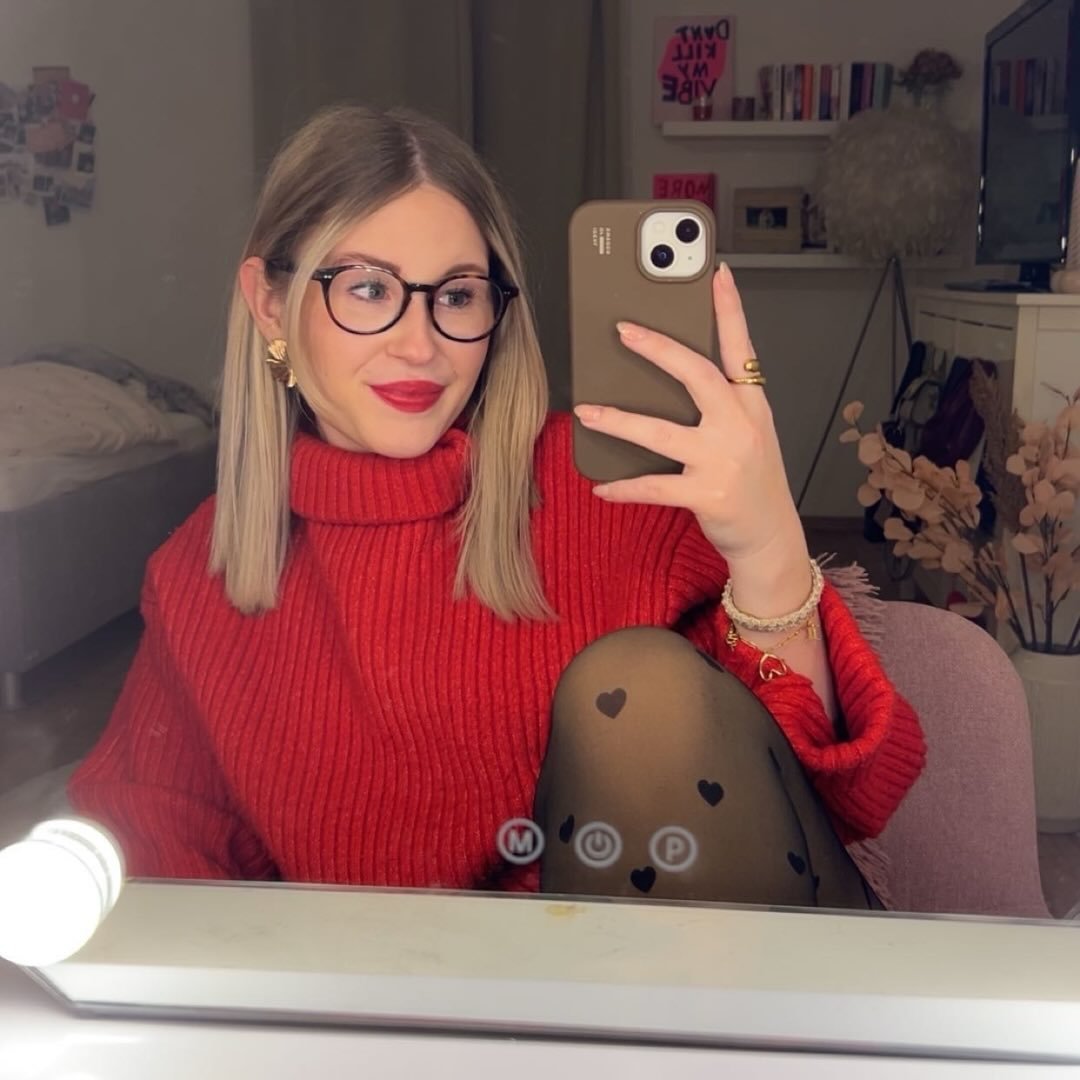 Instagram Profilbild von lillyfuchs_