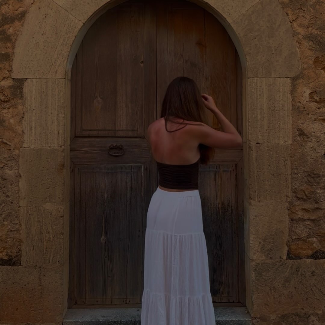 Instagram Profilbild von samira.ebk
